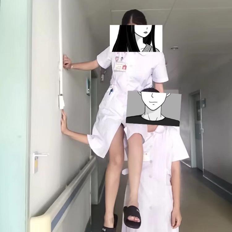 小玉儿