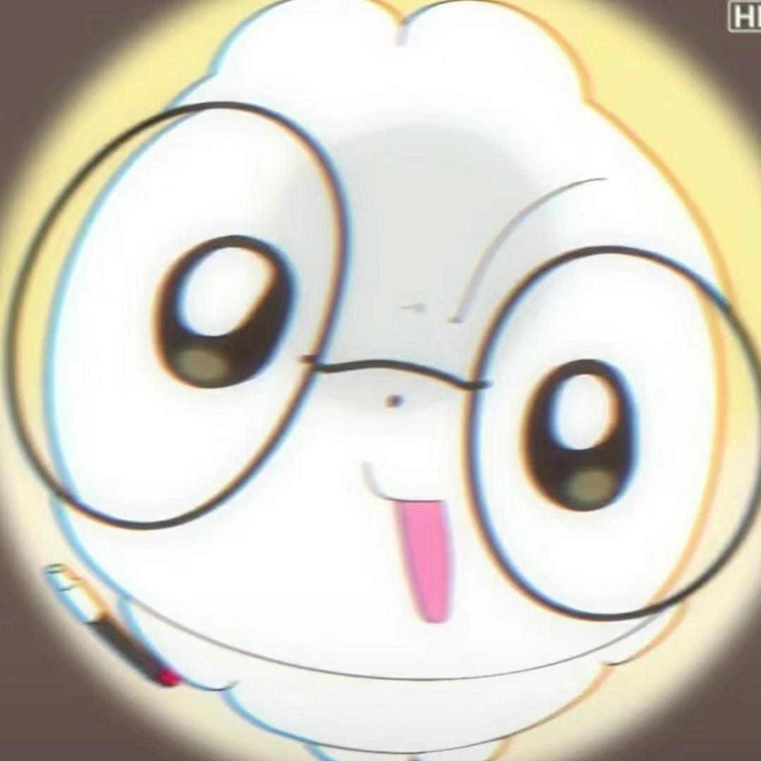 不想起床TT