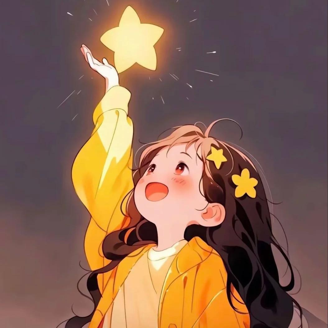 李雨彤✨