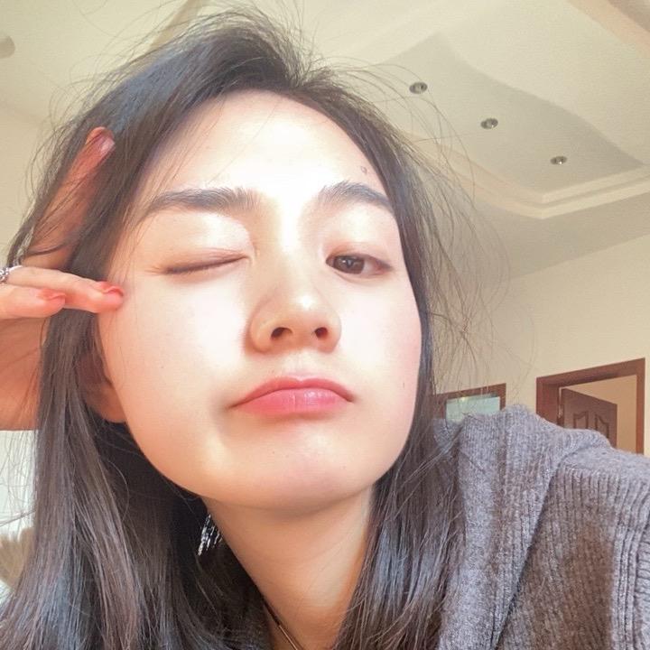 辣小妹儿🌟