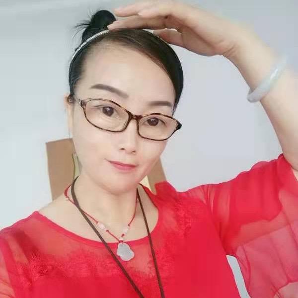 慧艺陈校