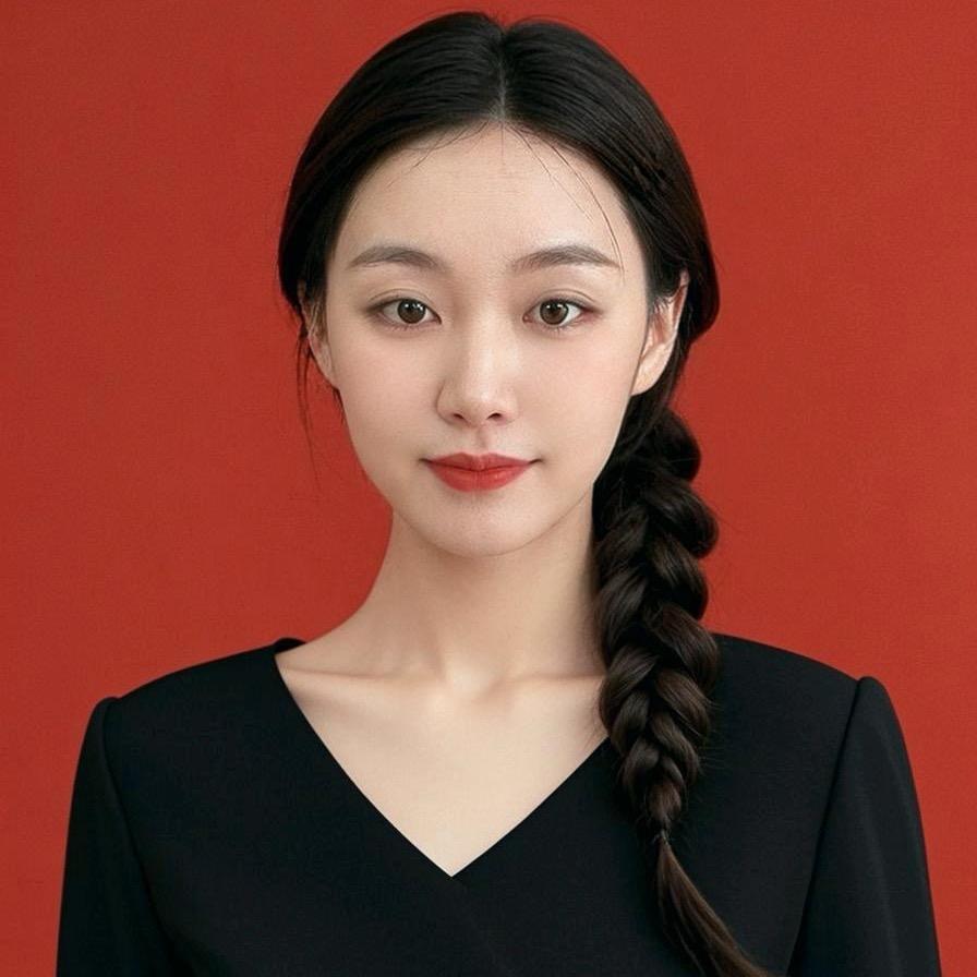 闺蜜鞋服工厂店