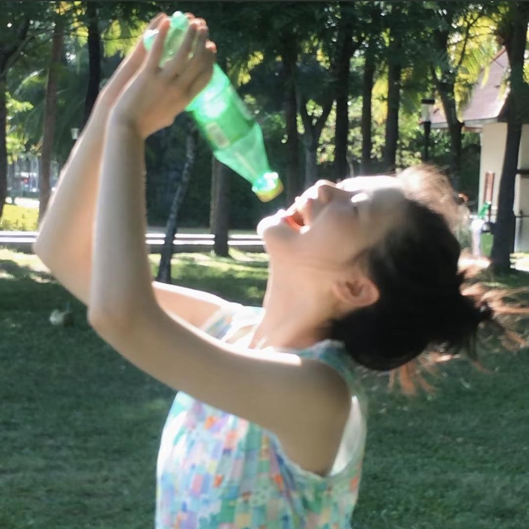 打打酱油沃