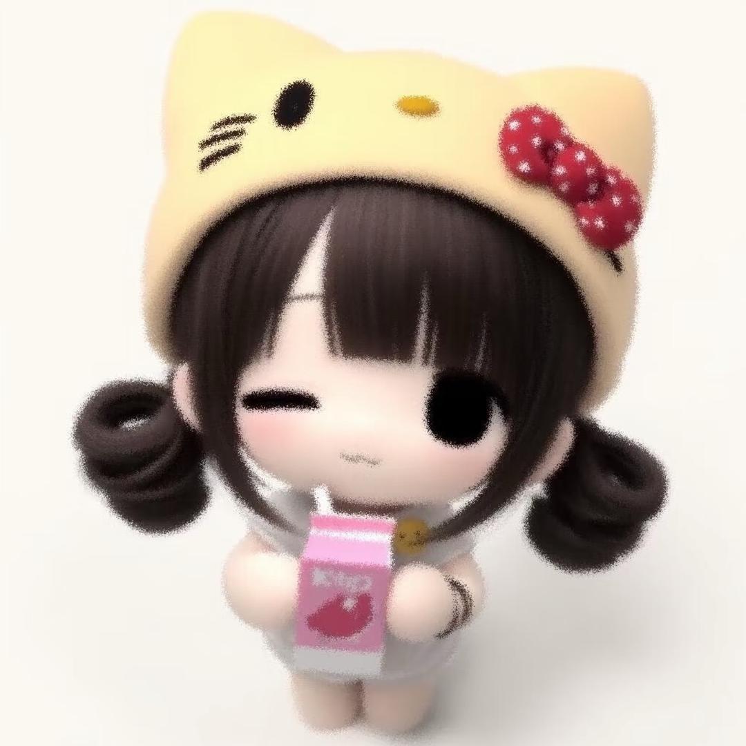 🍔Hamburger
