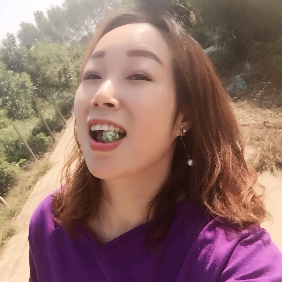 霞儿🍭