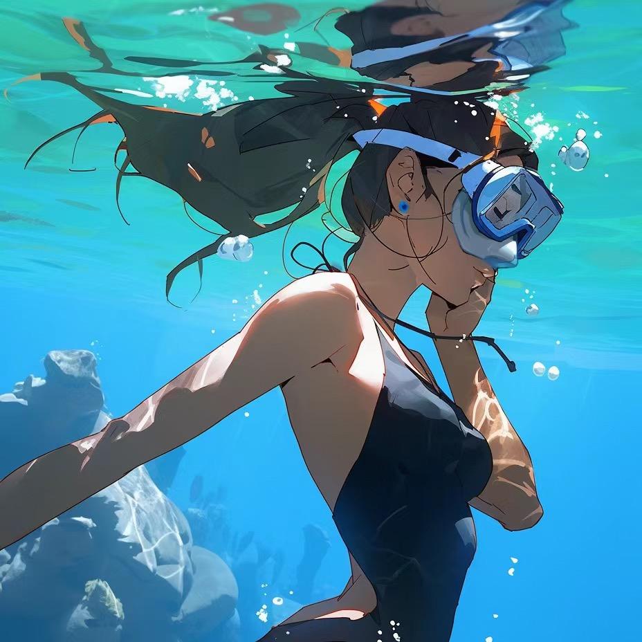 菲奥娜na