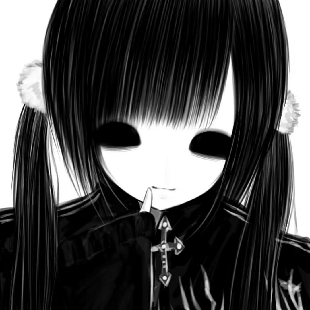 西