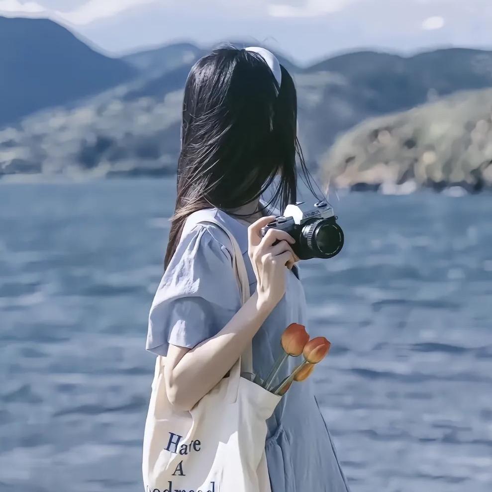 草莓酱(课间文化)