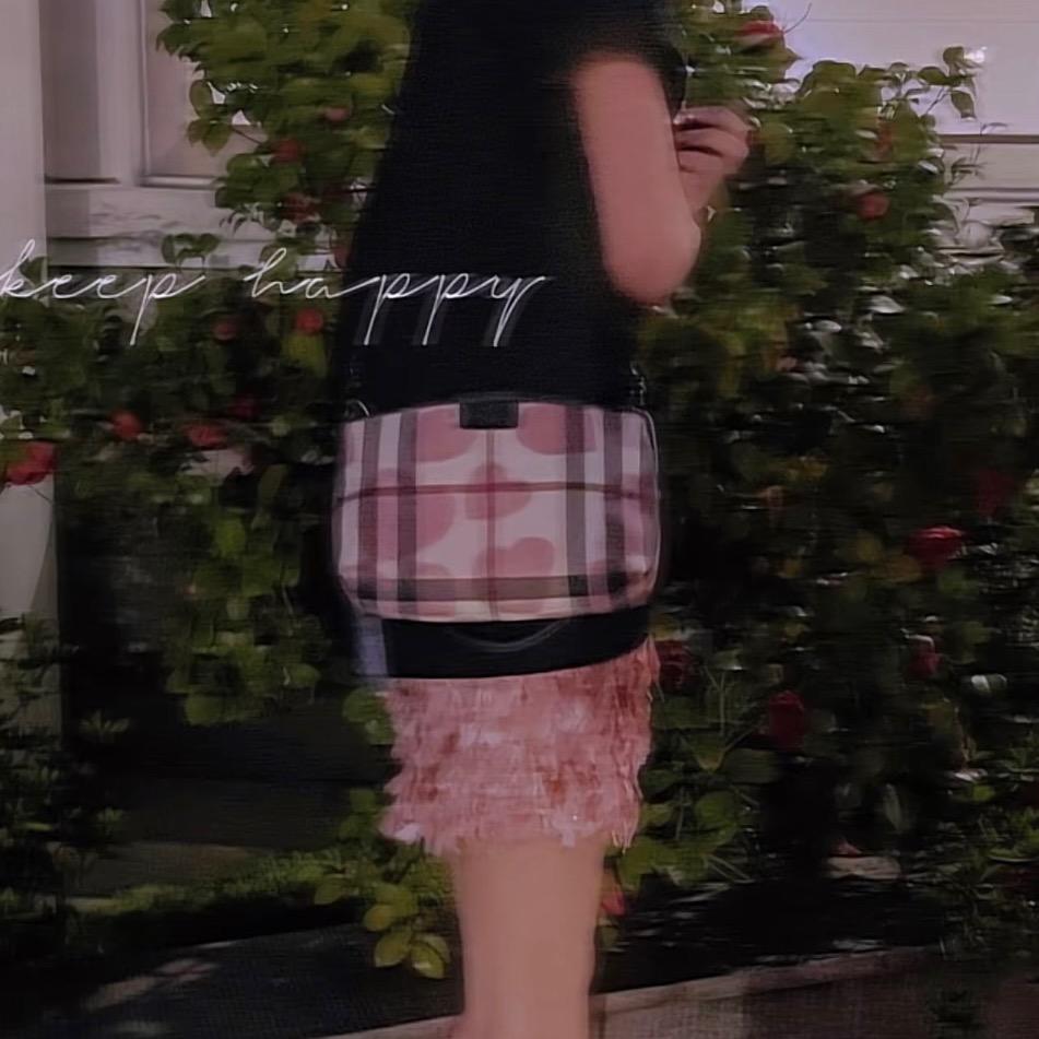 兔兔奢轩轩