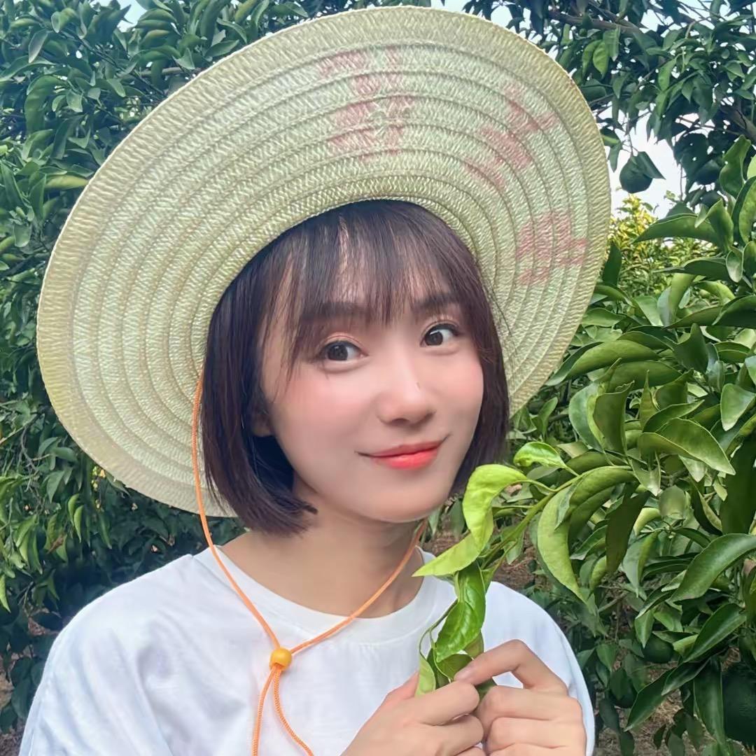 昙花电商