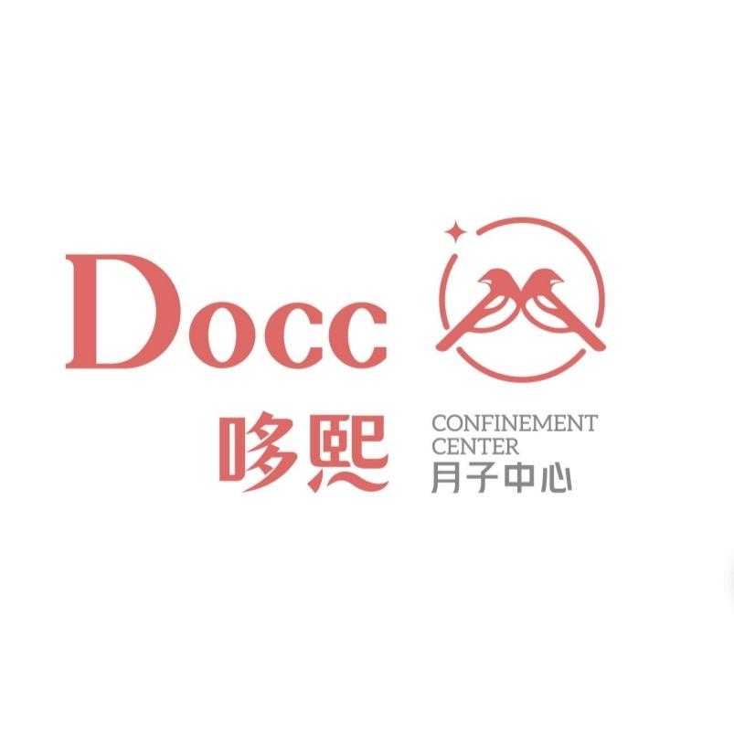 青岛哆熙国际月子中心
