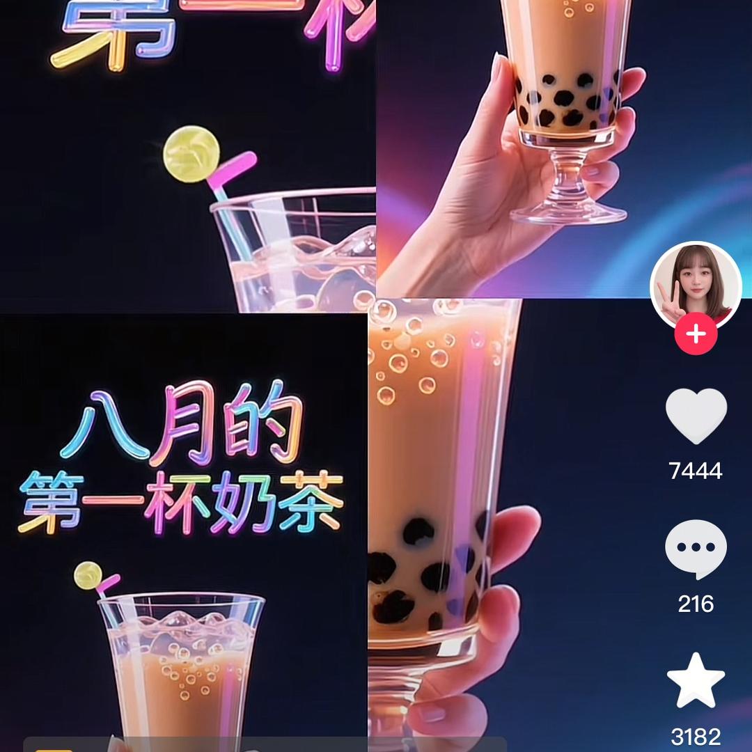 封❤锁爱