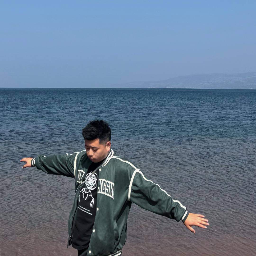 成都优驹汇名车·浩大人