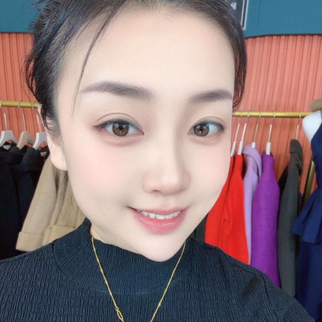 海口美兰妙博宗精品市集