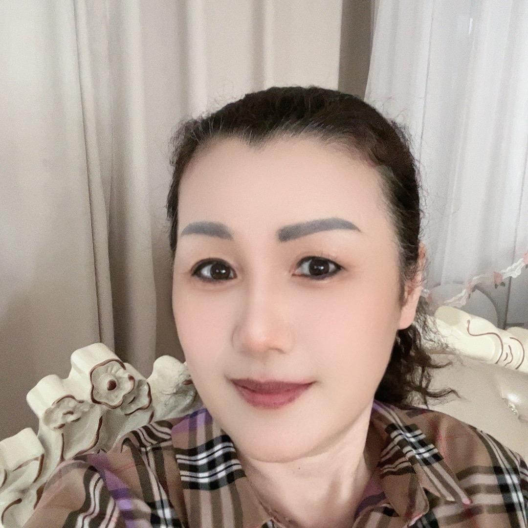 江南水乡