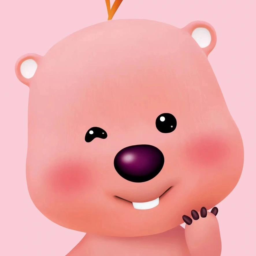 老王小卖部@抖音