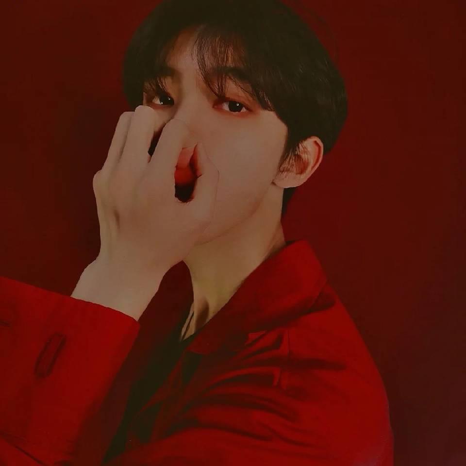 宜宾南辰发型设计