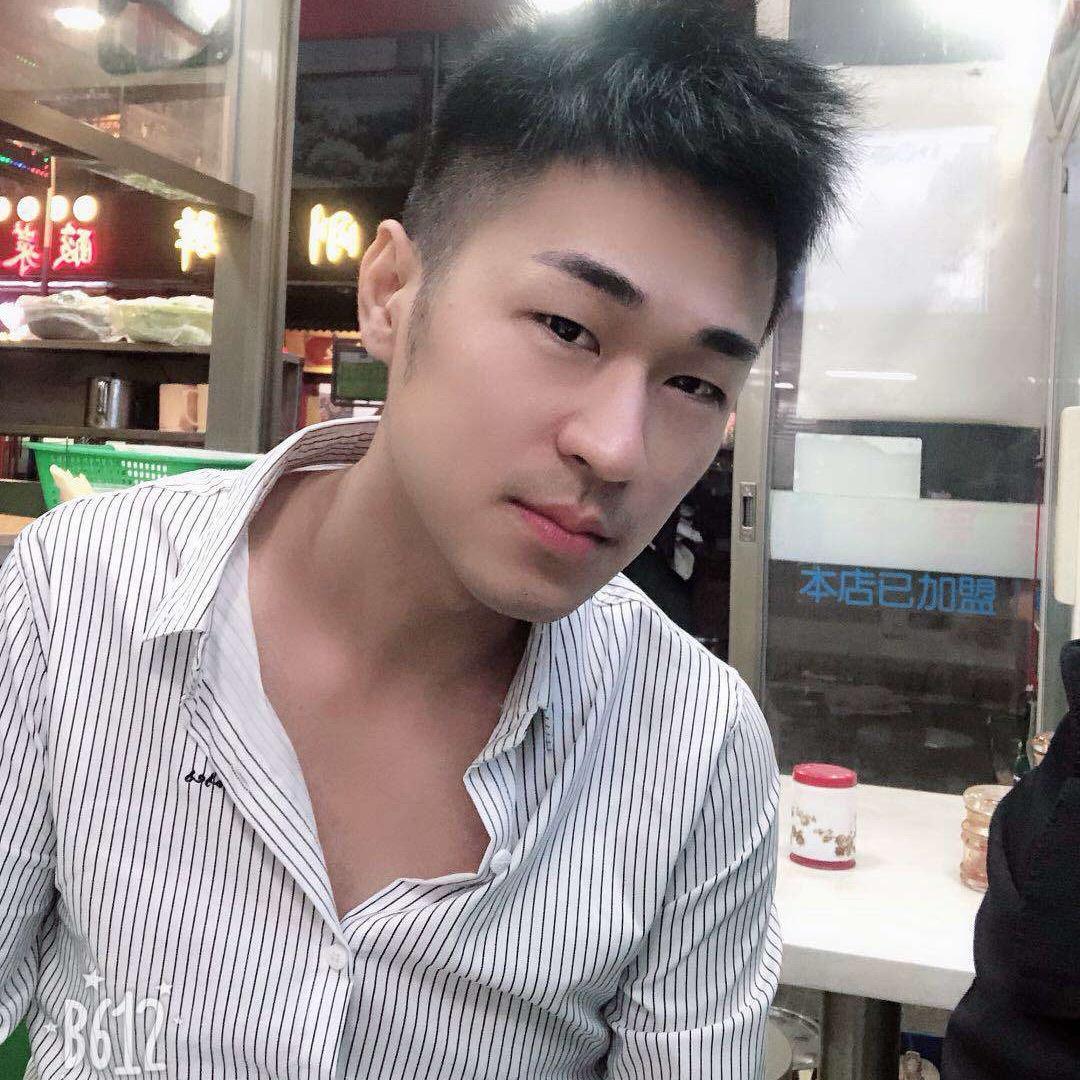 清枫。