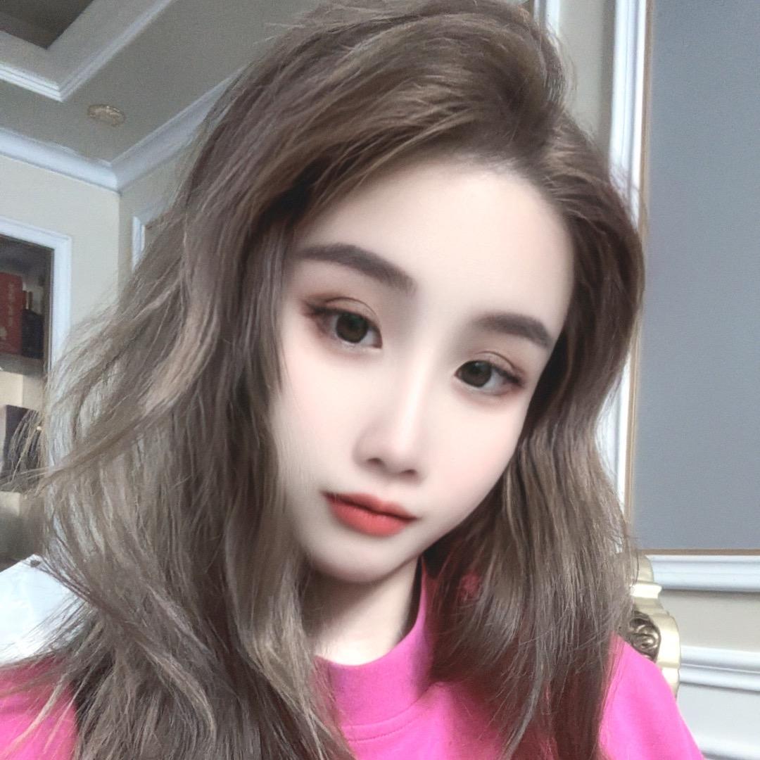 艾尔