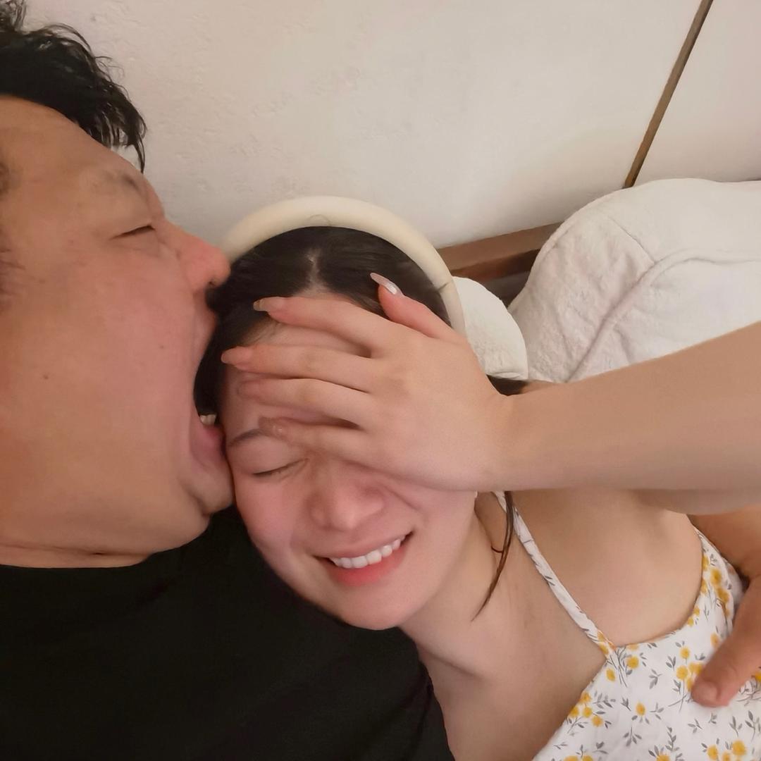 臭臭呆