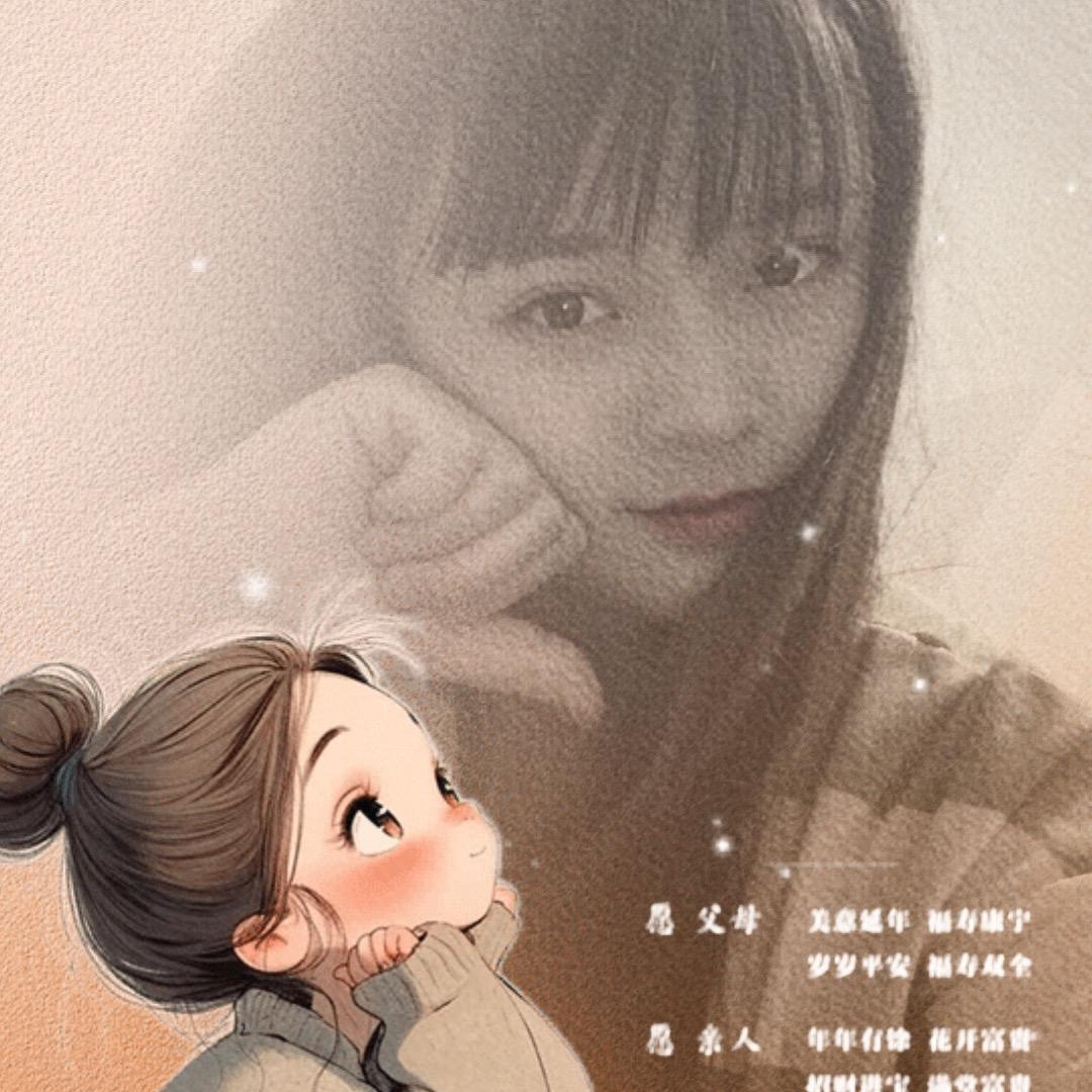🍀蛎蛎鲜生蚝批发🦪