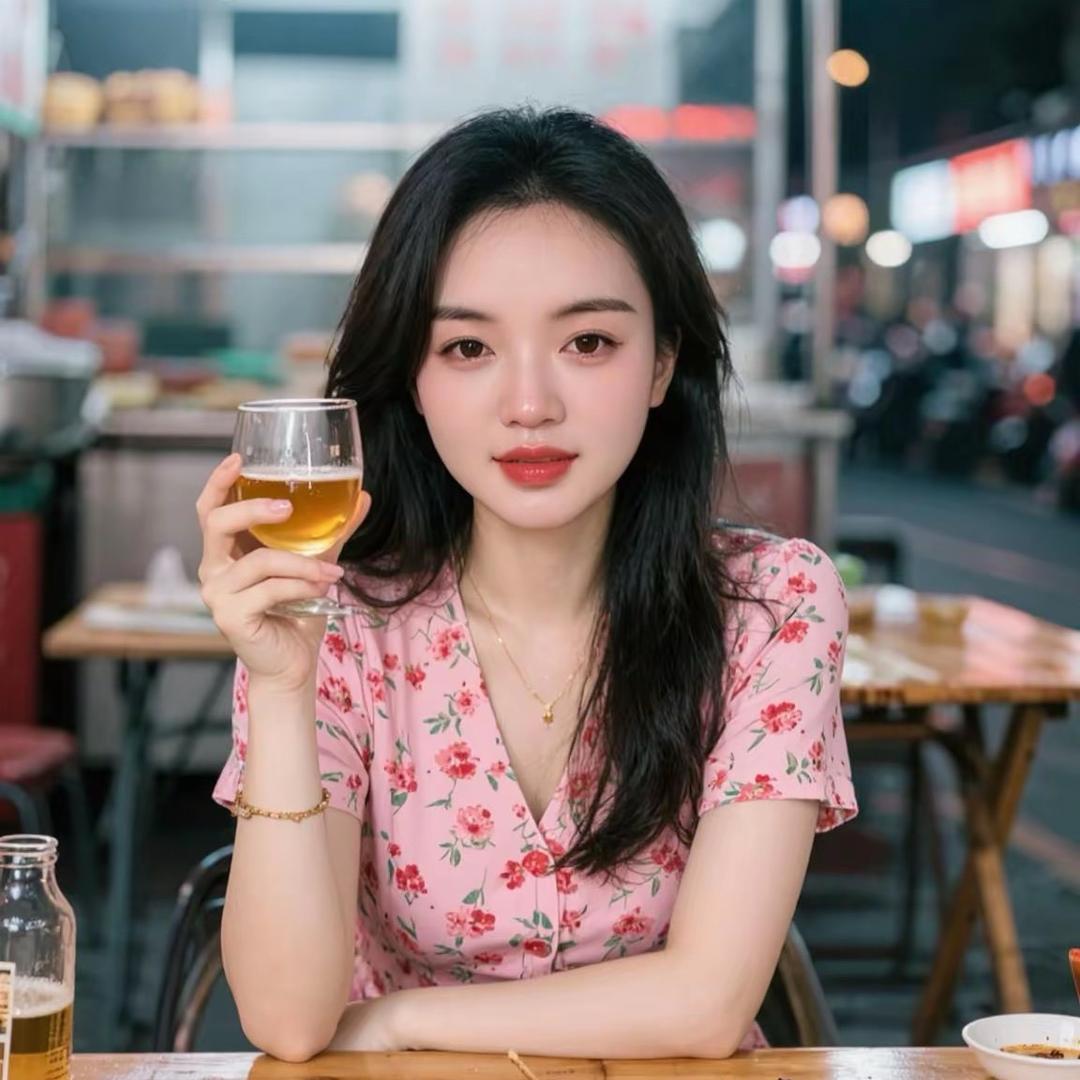 敏