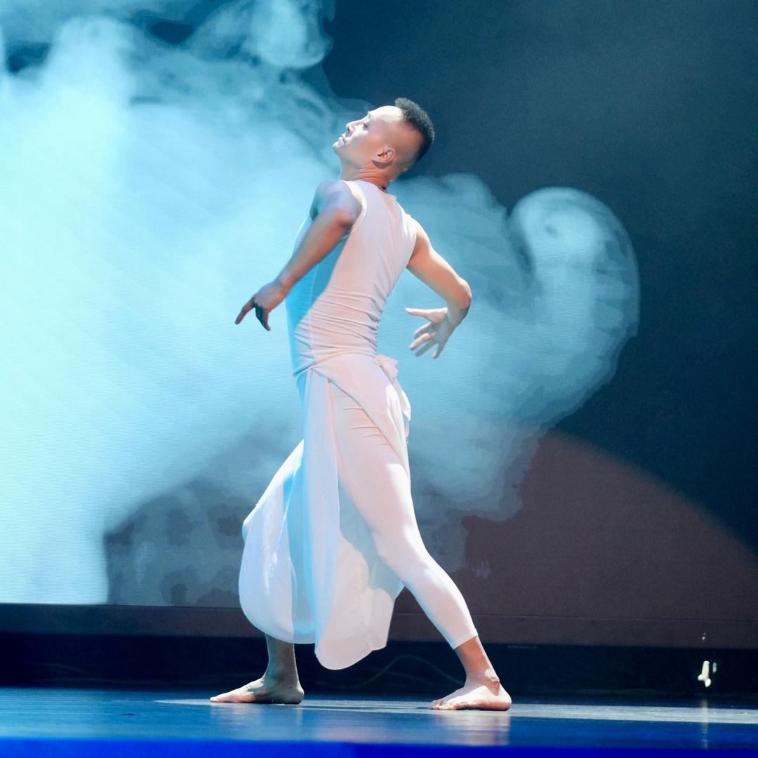 冥想瑜伽孙老师