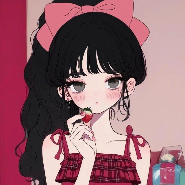 酥