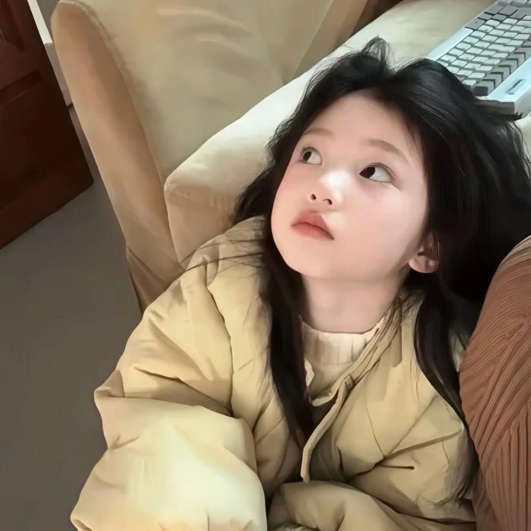 领小老姨