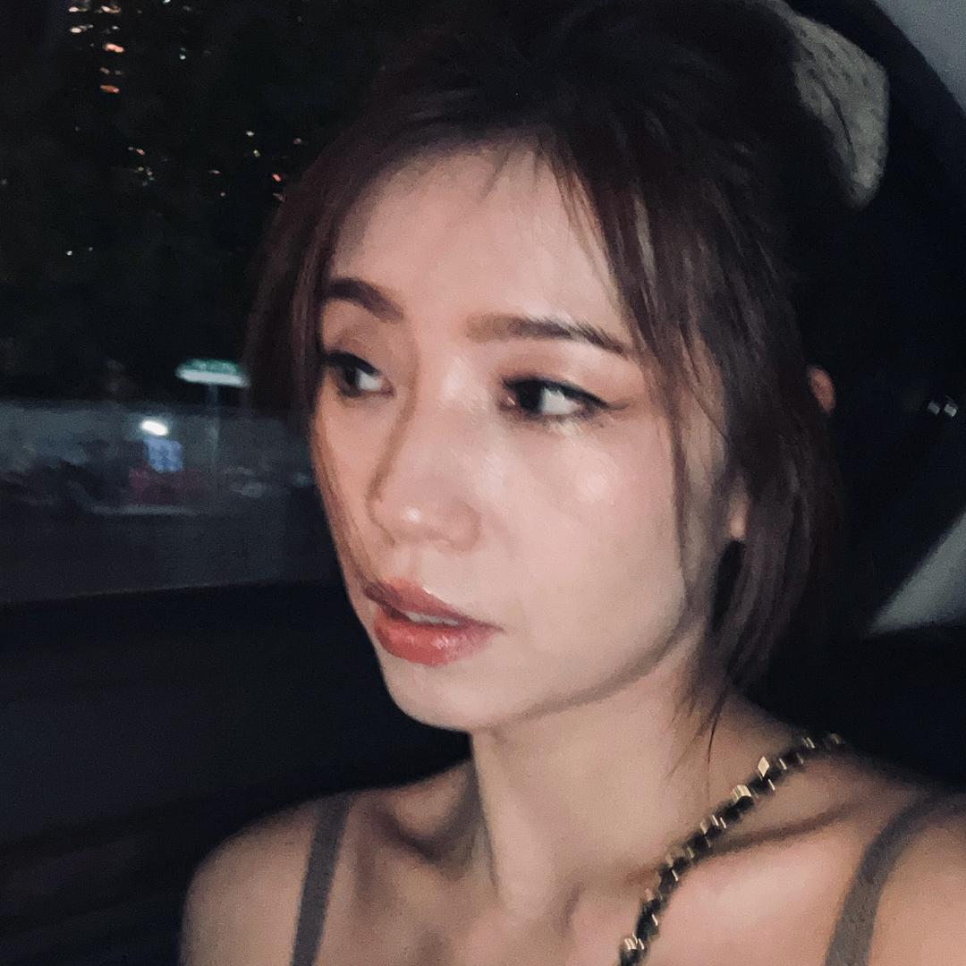 最