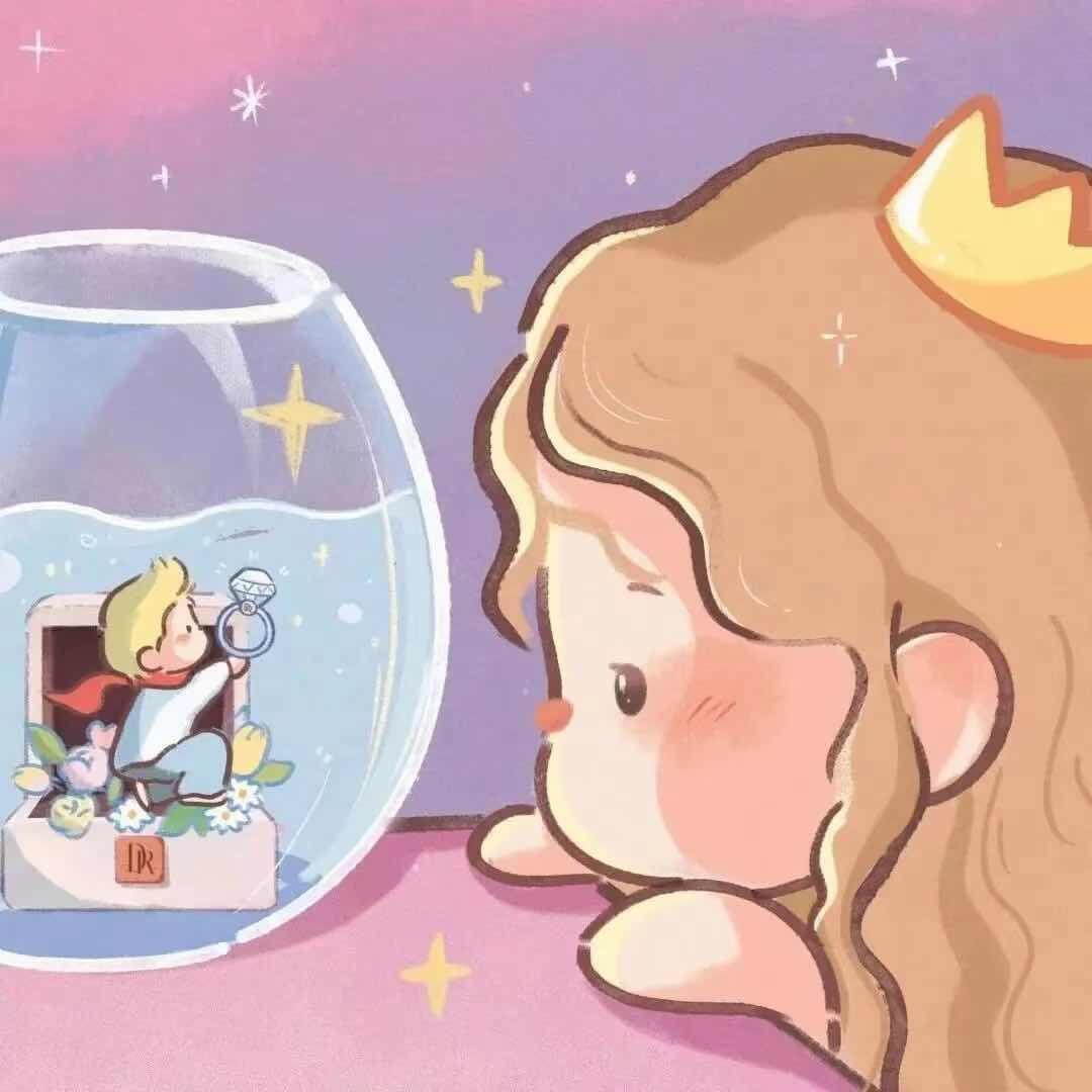 海绵宝宝 🌻 🌻