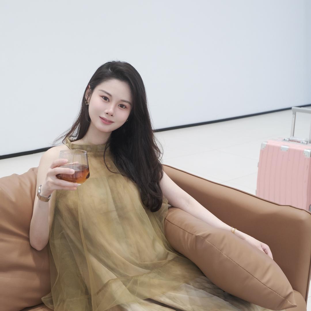薇～