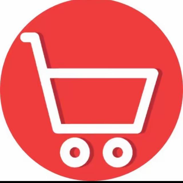 春韵晓风优品市集