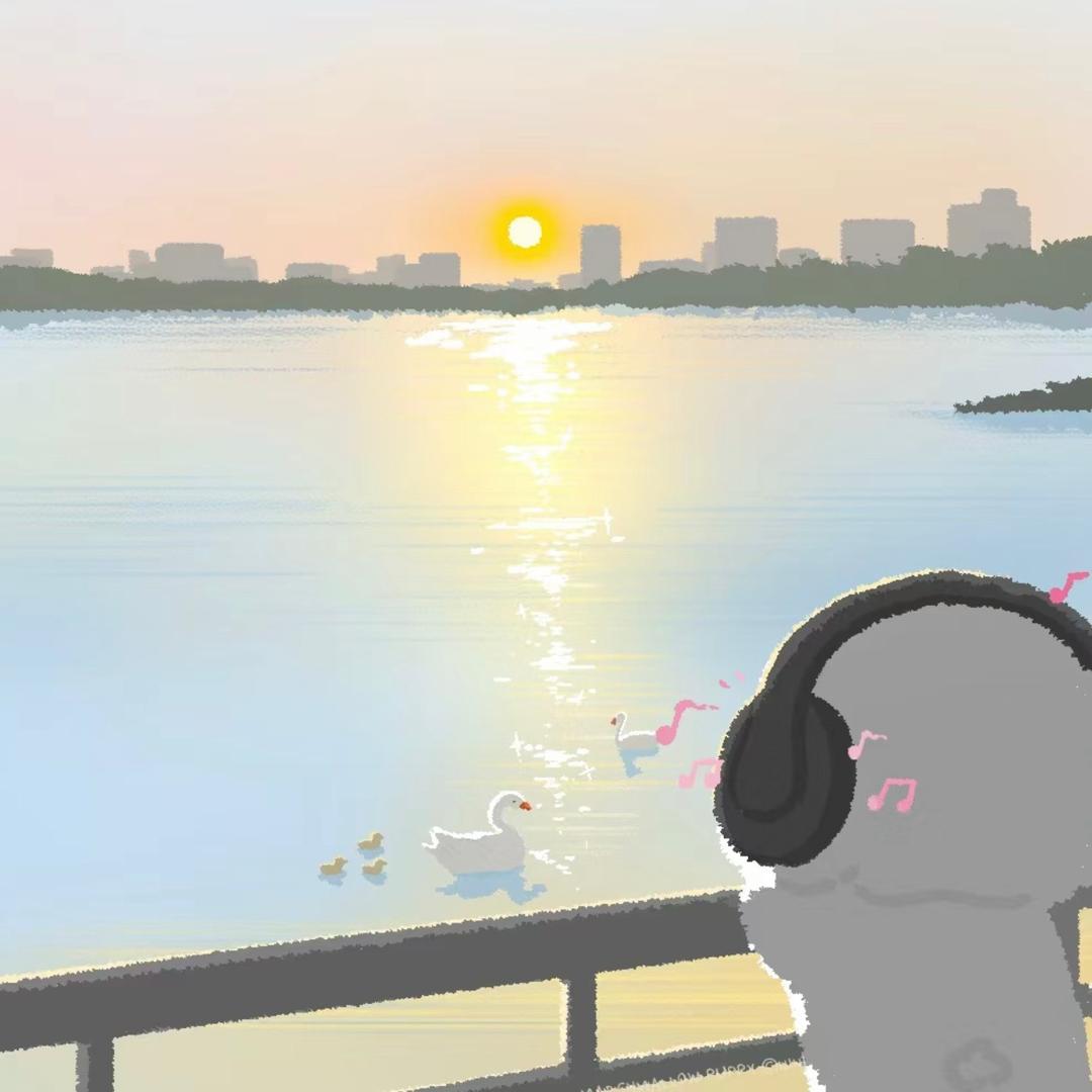 一个糕手