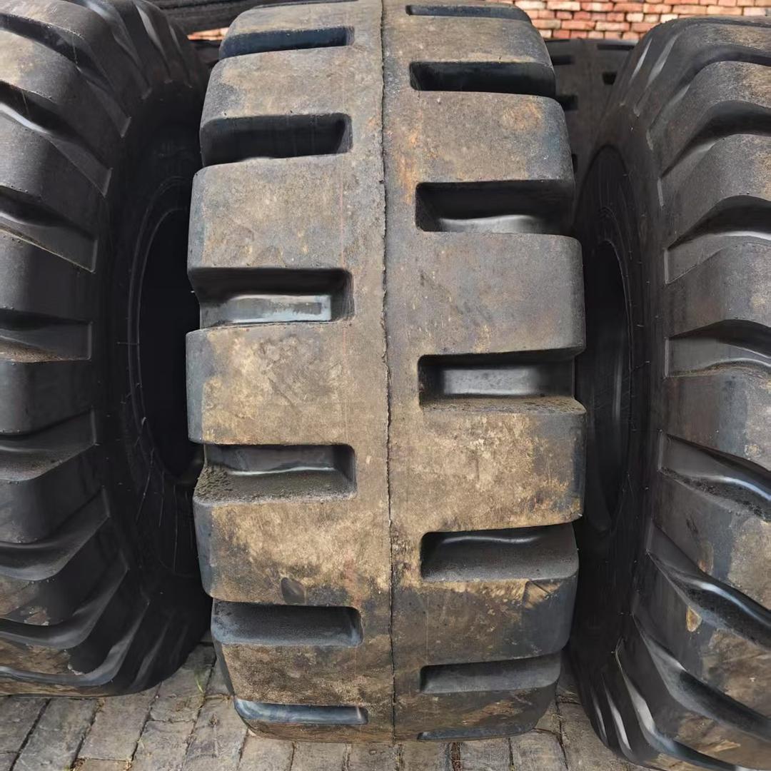 小韩 轮胎 批发