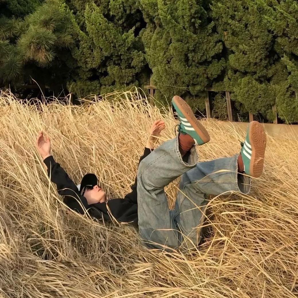 阳光果粒橙ᰔᩚ