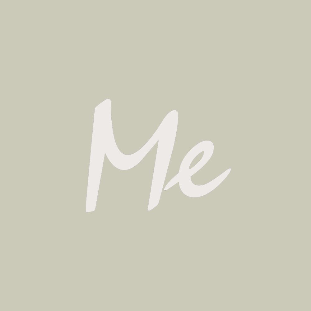 老杨的私服·穿搭