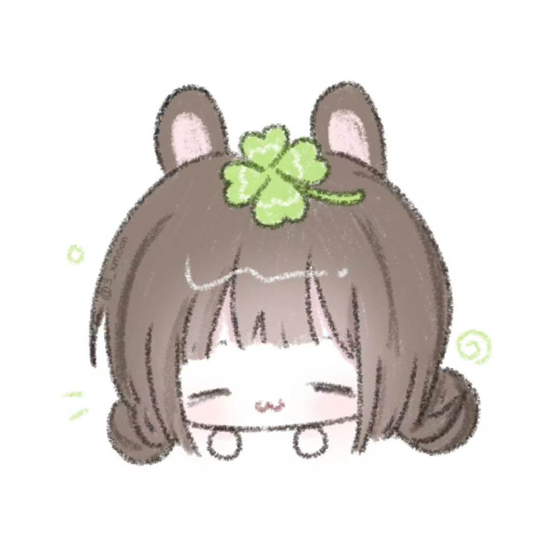 °ʚ甜芙卷芋圆ɞ°