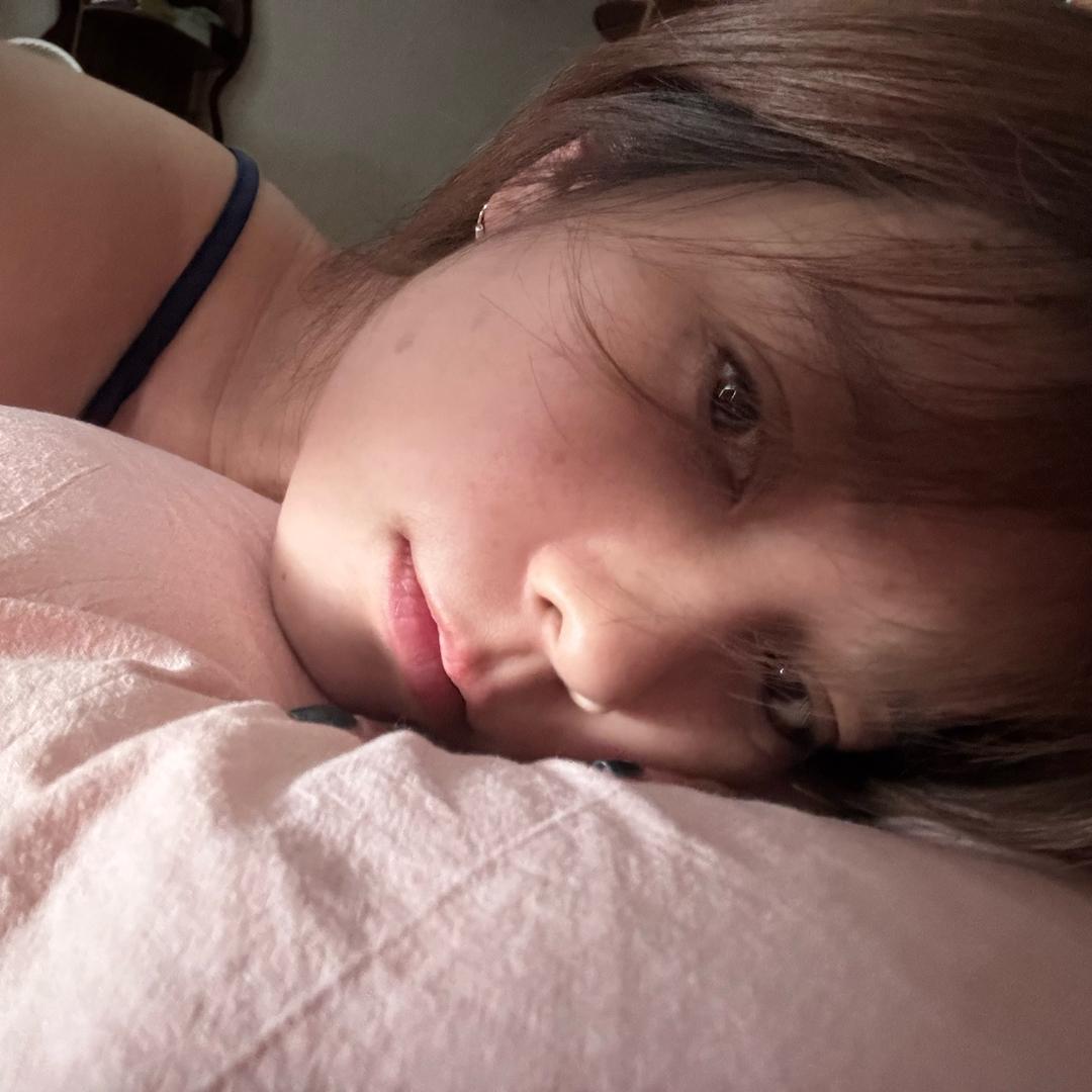 你在躲猫猫吗？