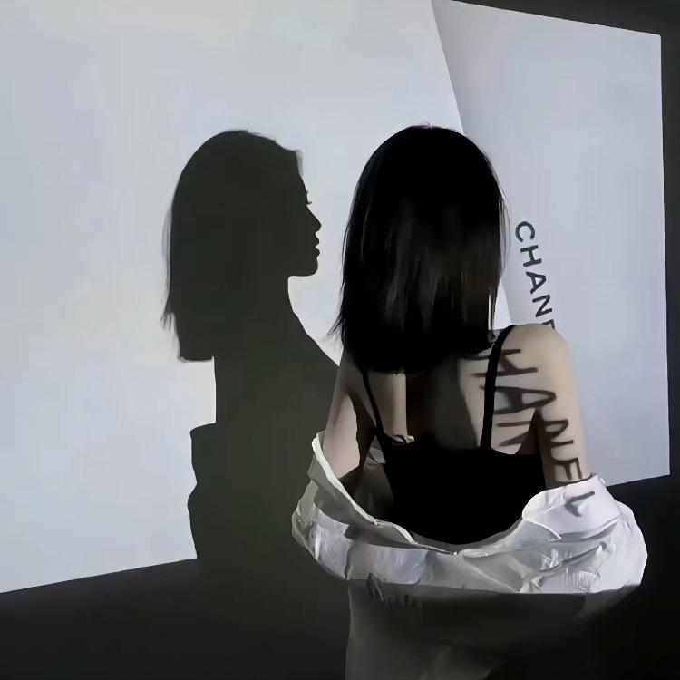 鱼七
