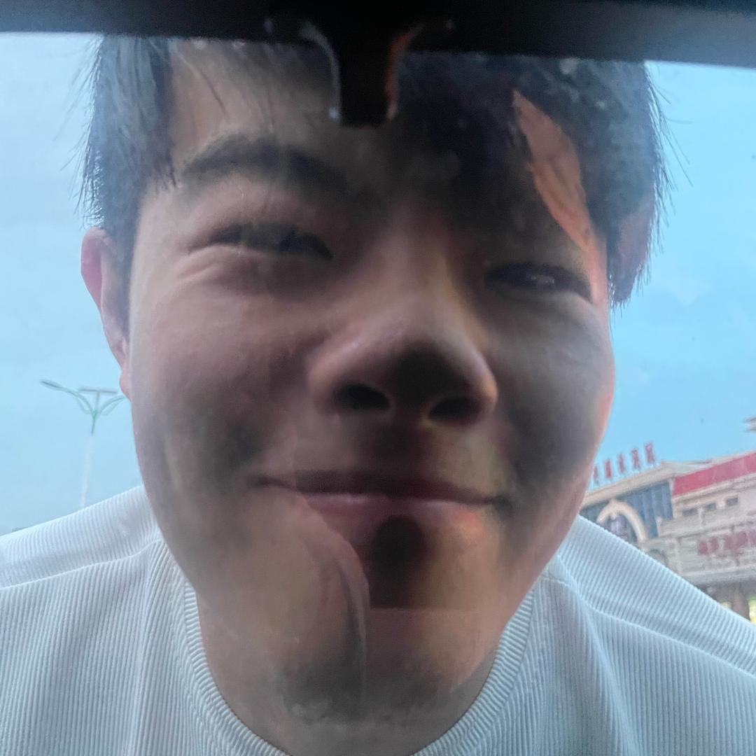 刘鹿鹿