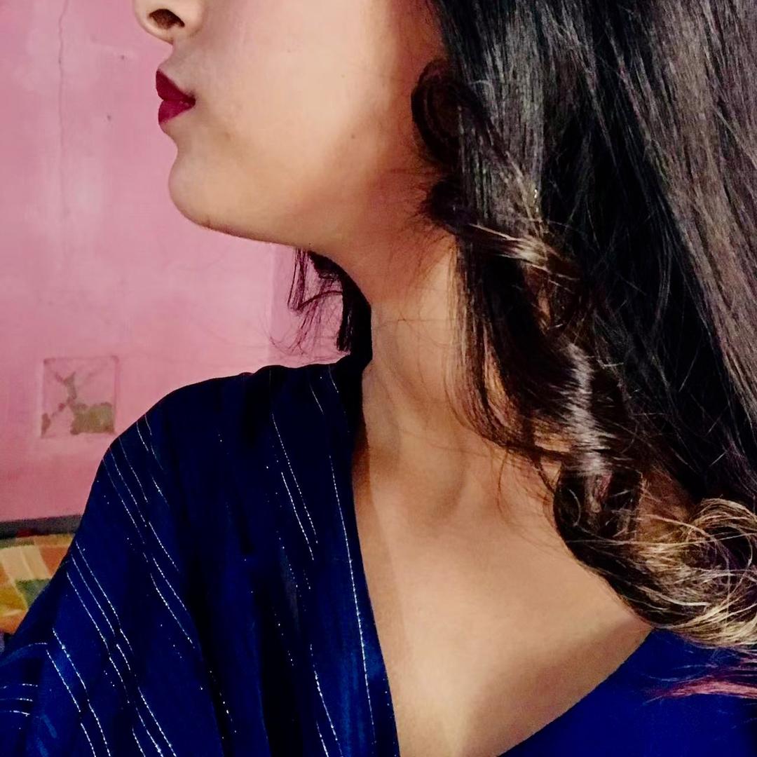 ĞǍ-ŅĠÃ🥀🌼🇳🇵..🇨🇳
