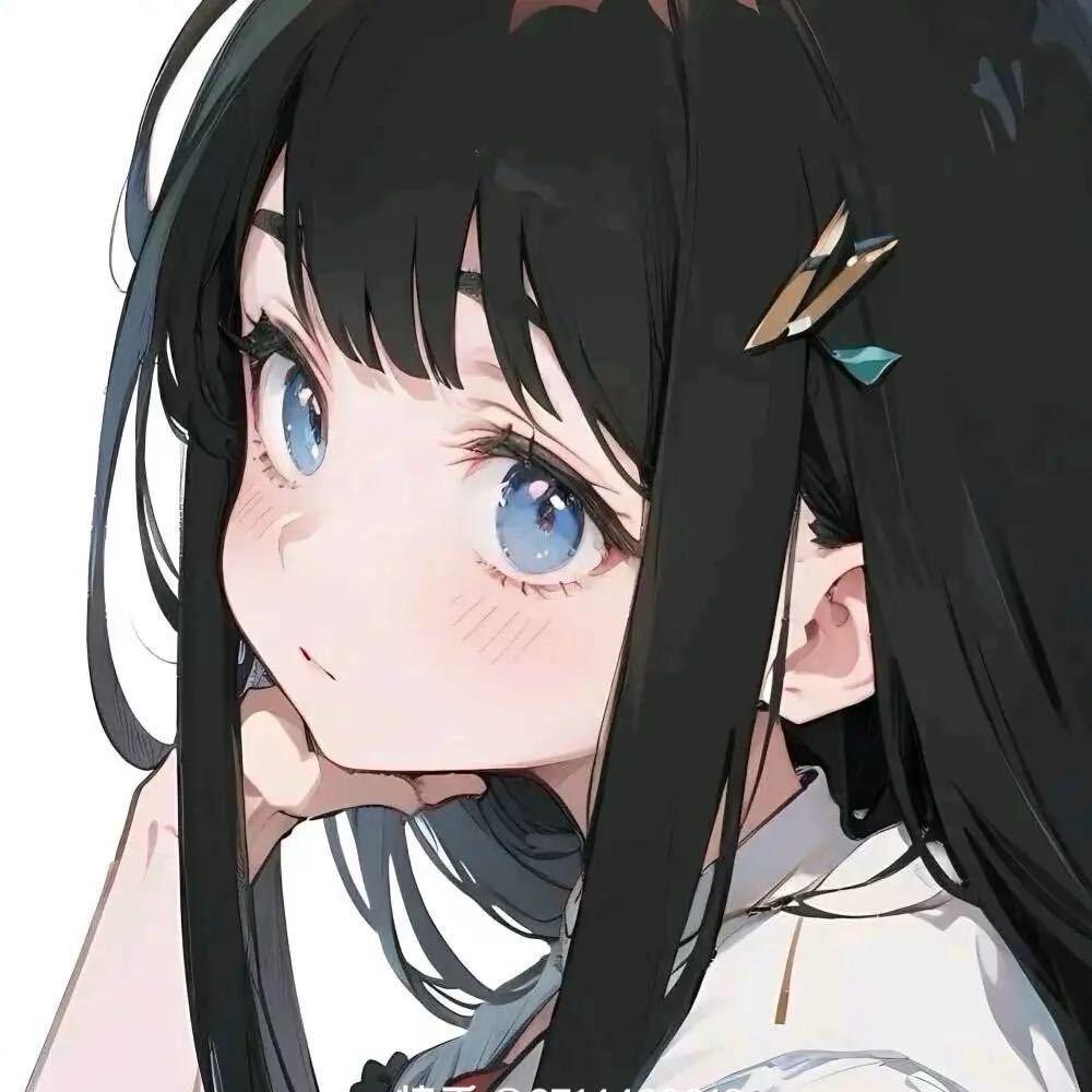 我不喜欢芝麻酱