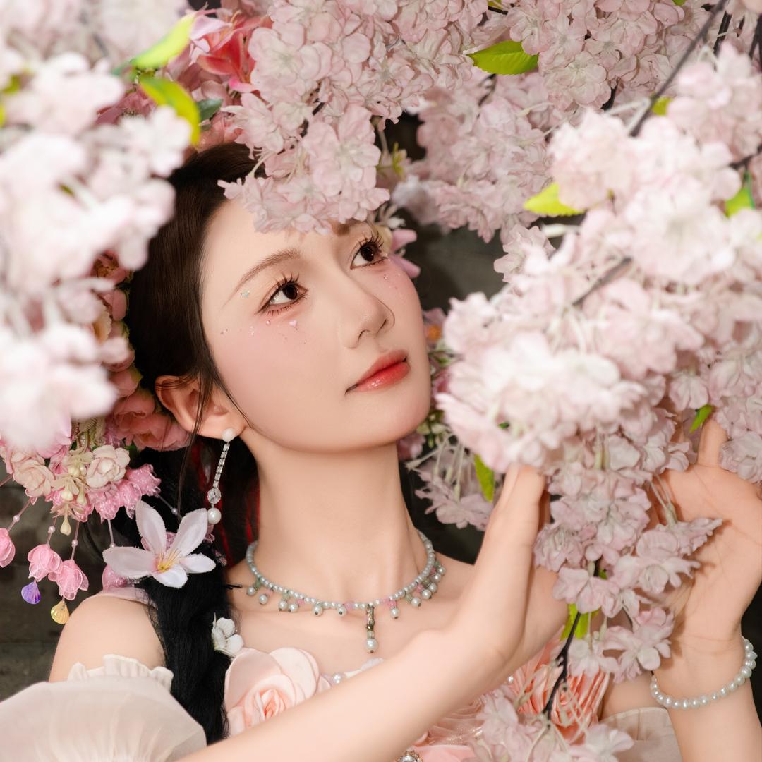 盼盼🌸