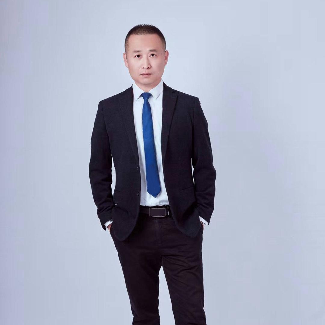 武清杨妈选房(焦点房探）