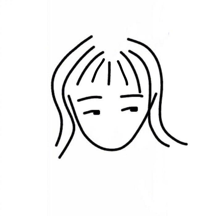 ᴹ