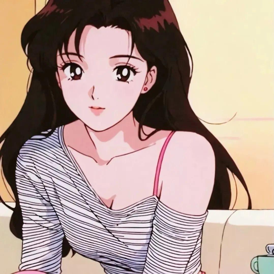 咿呀婷ing