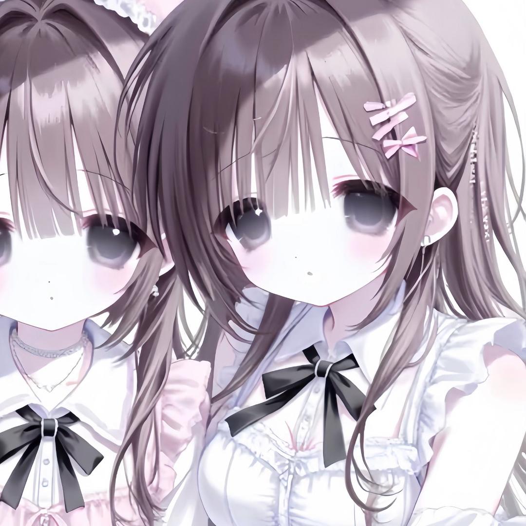 小辞ouo