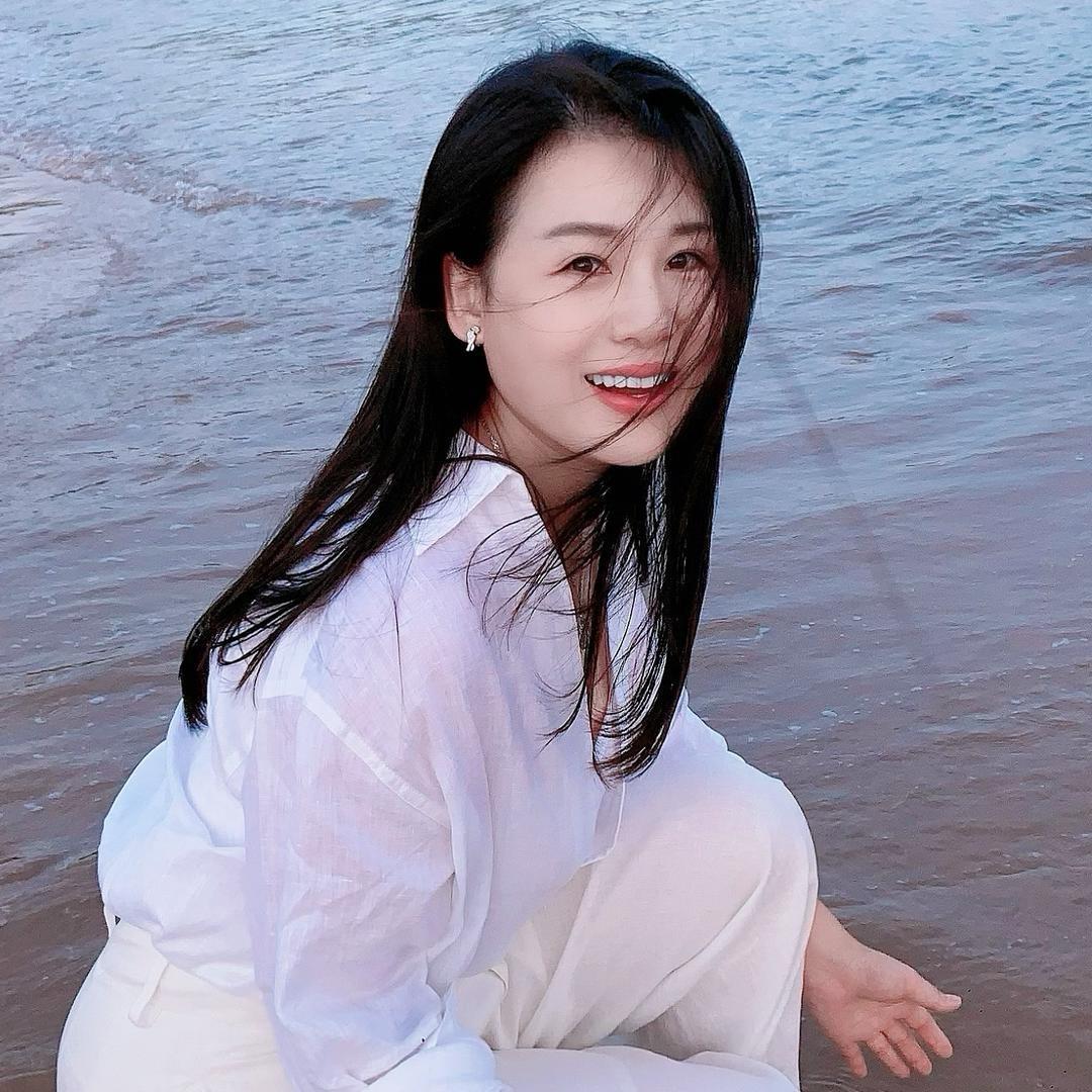 涵HAN