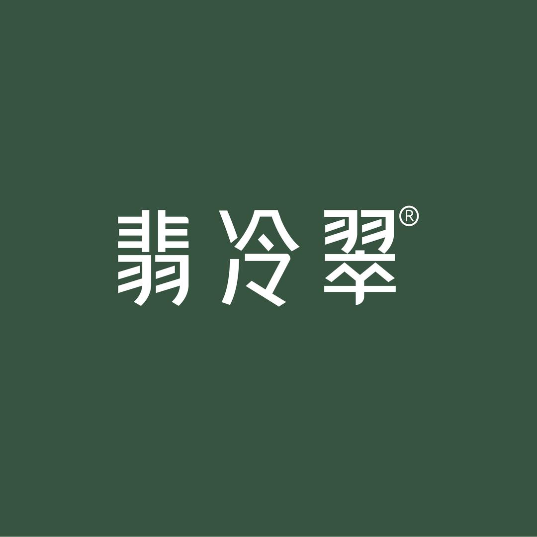 翡冷翠宠物食品旗舰店